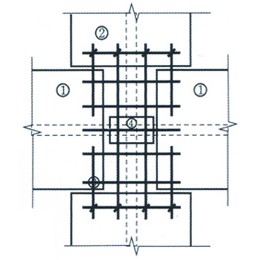 楼板上层钢筋焊接网与柱的连接2.jpg
